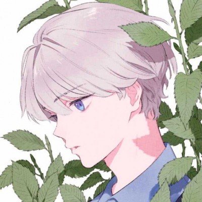 班主任开房猥亵学生需要提级调查