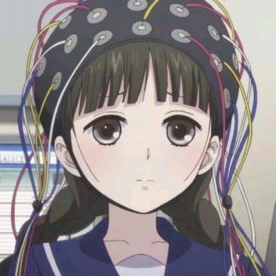 搞笑一家人