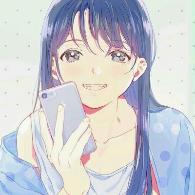 伊朗：只要存在海上封锁就不会谈判