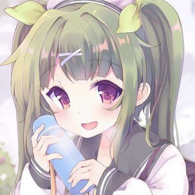 央视曝光垃圾围村乱象