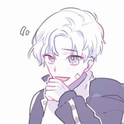 2米蟒蛇吞下1只鸡后被卡鸡笼