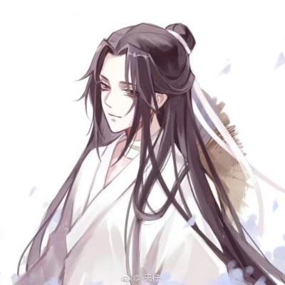 专家辟谣吃鱼生致癌
