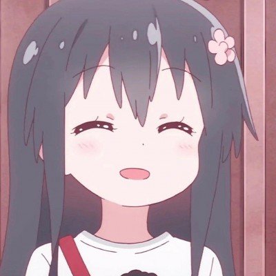父母离世不被爱的孩子才会痛苦