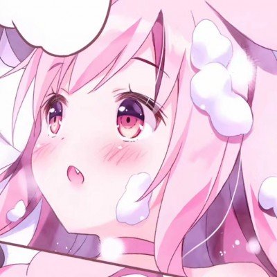 学会了蔡依林演唱会作弊式穿搭