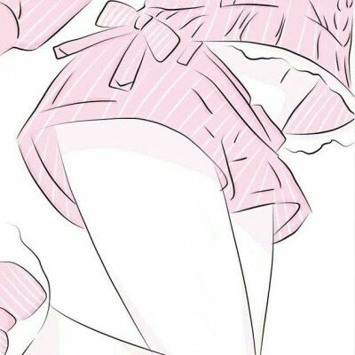 官方回应景区悬崖秋千绳索断裂