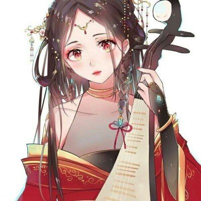 创业者月付300元上班年入50万